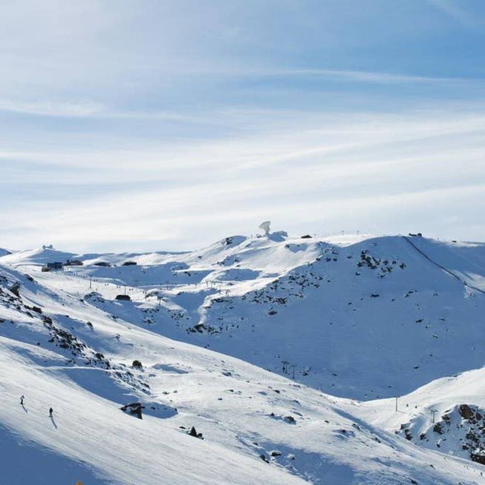 Meet your Posher, Gabriella